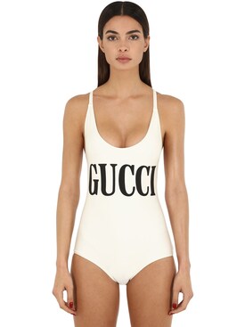 gucci swimsuit sale