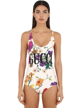 gucci swimsuit sale