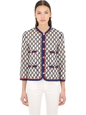 gucci princetown leather mule