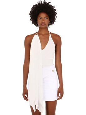 jacquemus dress sale