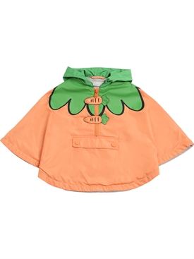 stella mccartney kids - casual jackets - kids-girls - spring/summer 2019