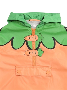 stella mccartney kids - casual jackets - kids-girls - spring/summer 2019