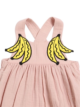 stella mccartney kids - overalls & jumpsuits - kids-girls - spring/summer 2019