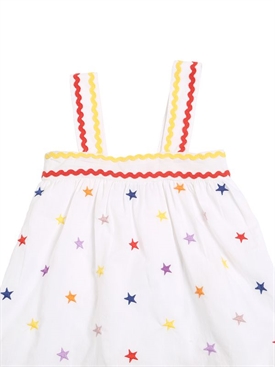 stella mccartney kids - outfits & sets - kids-girls - spring/summer 2019