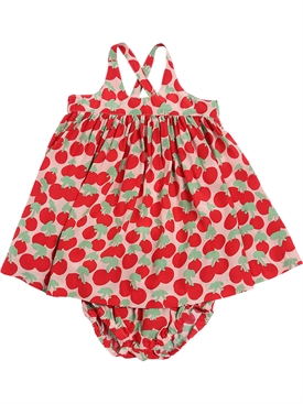 stella mccartney kids - outfits & sets - kids-girls - spring/summer 2019