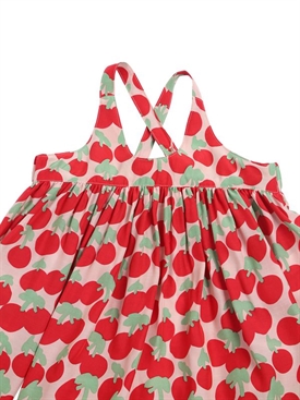 stella mccartney kids - outfits & sets - kids-girls - spring/summer 2019