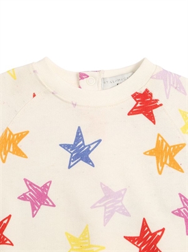 stella mccartney kids - outfits & sets - kids-girls - spring/summer 2019