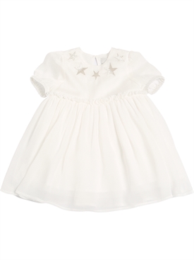 stella mccartney kids - dresses - kids-girls - spring/summer 2019