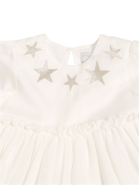 stella mccartney kids - dresses - kids-girls - spring/summer 2019