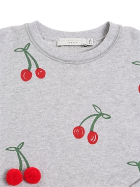 stella mccartney kids - dresses - kids-girls - spring/summer 2019