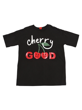 stella mccartney kids - dresses - kids-girls - spring/summer 2019