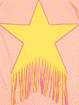 stella mccartney kids - dresses - kids-girls - spring/summer 2019