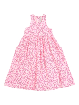 stella mccartney kids - dresses - kids-girls - spring/summer 2019