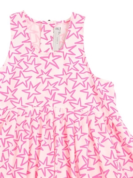 stella mccartney kids - dresses - kids-girls - spring/summer 2019