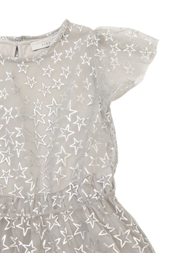 stella mccartney kids - dresses - kids-girls - spring/summer 2019