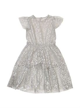 stella mccartney kids - dresses - kids-girls - spring/summer 2019