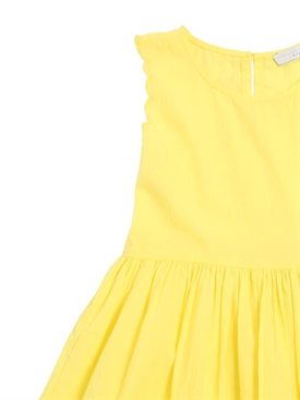 stella mccartney kids - dresses - kids-girls - spring/summer 2019