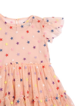 stella mccartney kids - dresses - kids-girls - spring/summer 2019