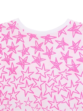 stella mccartney kids - t-shirts & tanks - kids-girls - spring/summer 2019