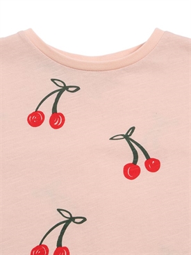 stella mccartney kids - t-shirts & tanks - kids-girls - spring/summer 2019