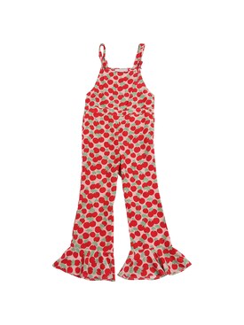 stella mccartney jumpsuit sale