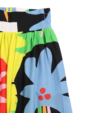 stella mccartney kids - skirts - kids-girls - spring/summer 2019