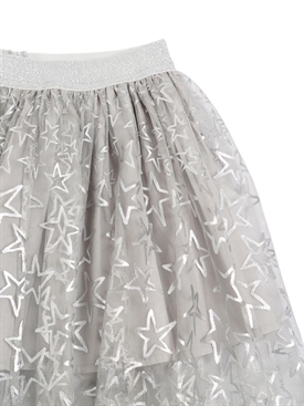 stella mccartney kids - skirts - kids-girls - spring/summer 2019