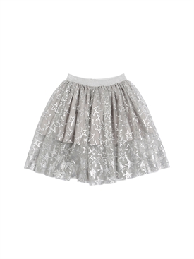 stella mccartney kids - skirts - kids-girls - spring/summer 2019