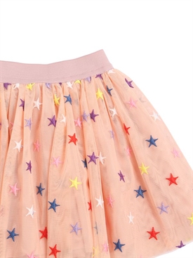 stella mccartney kids - skirts - kids-girls - spring/summer 2019