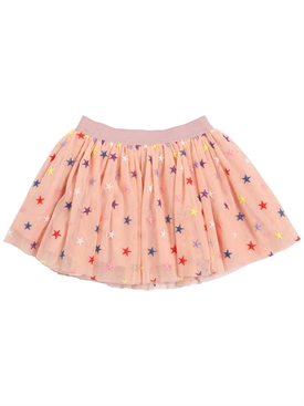 stella mccartney kids - skirts - kids-girls - spring/summer 2019