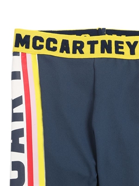 stella mccartney kids - pants - kids-girls - spring/summer 2019