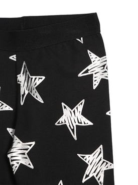 stella mccartney kids - pants - kids-girls - spring/summer 2019