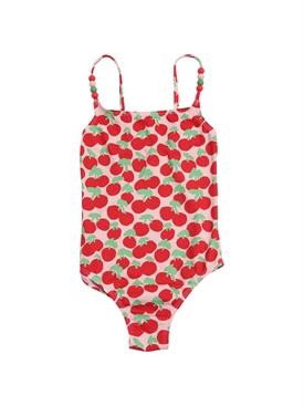 stella mccartney kids - swimwear - kids-girls - spring/summer 2019