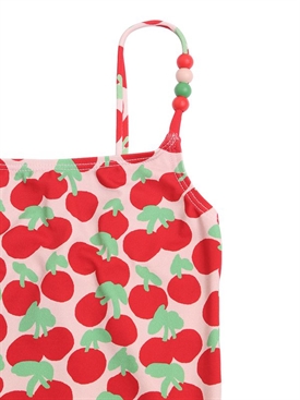 stella mccartney kids - swimwear - kids-girls - spring/summer 2019