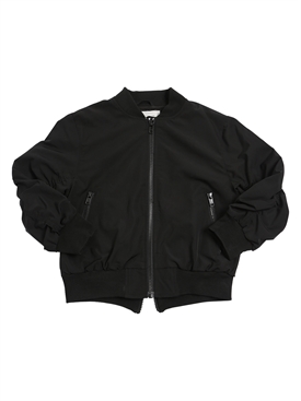 stella mccartney kids - casual jackets - kids-girls - spring/summer 2019