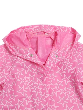 stella mccartney kids - coats - kids-girls - spring/summer 2019