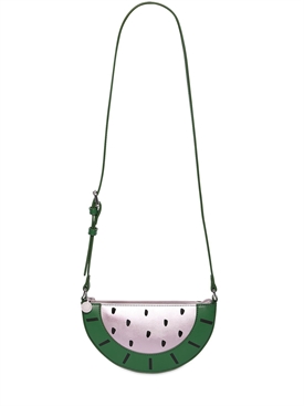 stella mccartney kids - bags & backpacks - kids-girls - spring/summer 2019