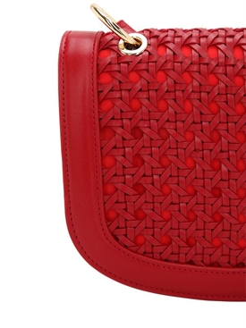 stella mccartney kids - bags & backpacks - kids-girls - spring/summer 2019