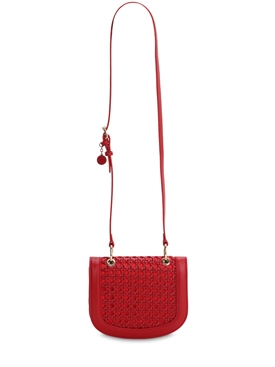 stella mccartney kids - bags & backpacks - kids-girls - spring/summer 2019