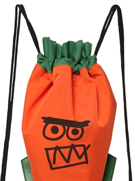 stella mccartney kids - bags & backpacks - kids-girls - spring/summer 2019