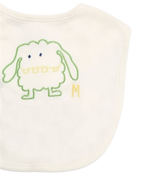 stella mccartney kids - accesorios bebé - niño - primavera/verano 2019