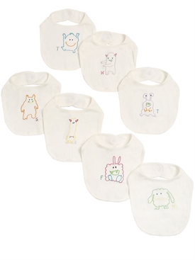 stella mccartney kids - accesorios bebé - niño - primavera/verano 2019