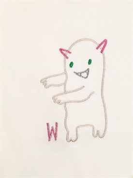 stella mccartney kids - outfits & sets - kids-girls - spring/summer 2019