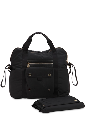 stella mccartney kids - bolsos y mochilas - niño - primavera/verano 2019