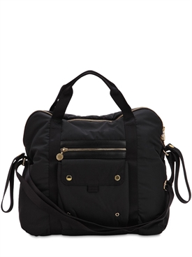 stella mccartney kids - bolsos y mochilas - niño - primavera/verano 2019