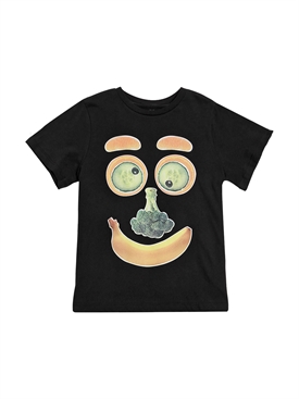 stella mccartney kids - t-shirts & tanks - kids-girls - spring/summer 2019