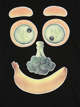 stella mccartney kids - t-shirts & tanks - kids-girls - spring/summer 2019