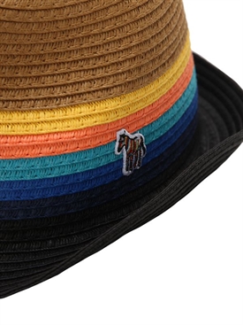 paul smith junior - hats - kids-boys - spring/summer 2019