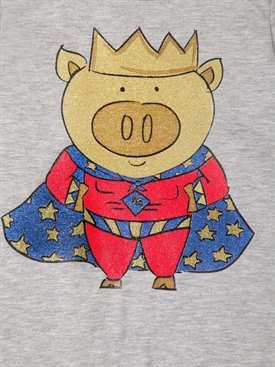 dolce & gabbana - outfits & sets - baby-boys - spring/summer 2019