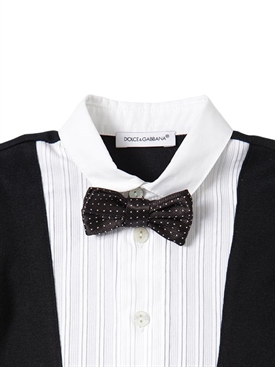 dolce & gabbana - 长/短裤爬服 - 男宝宝 - 2019 春夏